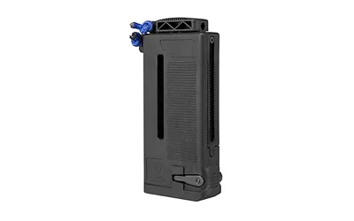 NcSTAR AR Mag Speed Loader for .223/5.56 - Black