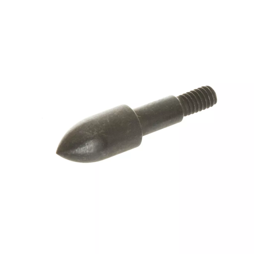 October Mountain Bullet Points 19/64 125 gr. - 100 Pack