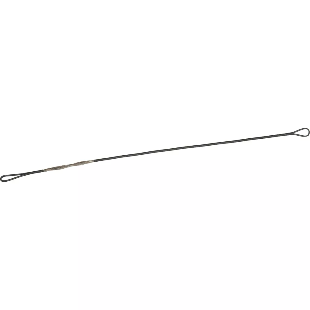 October Mountain Crossbow String 33.125in for TenPoint