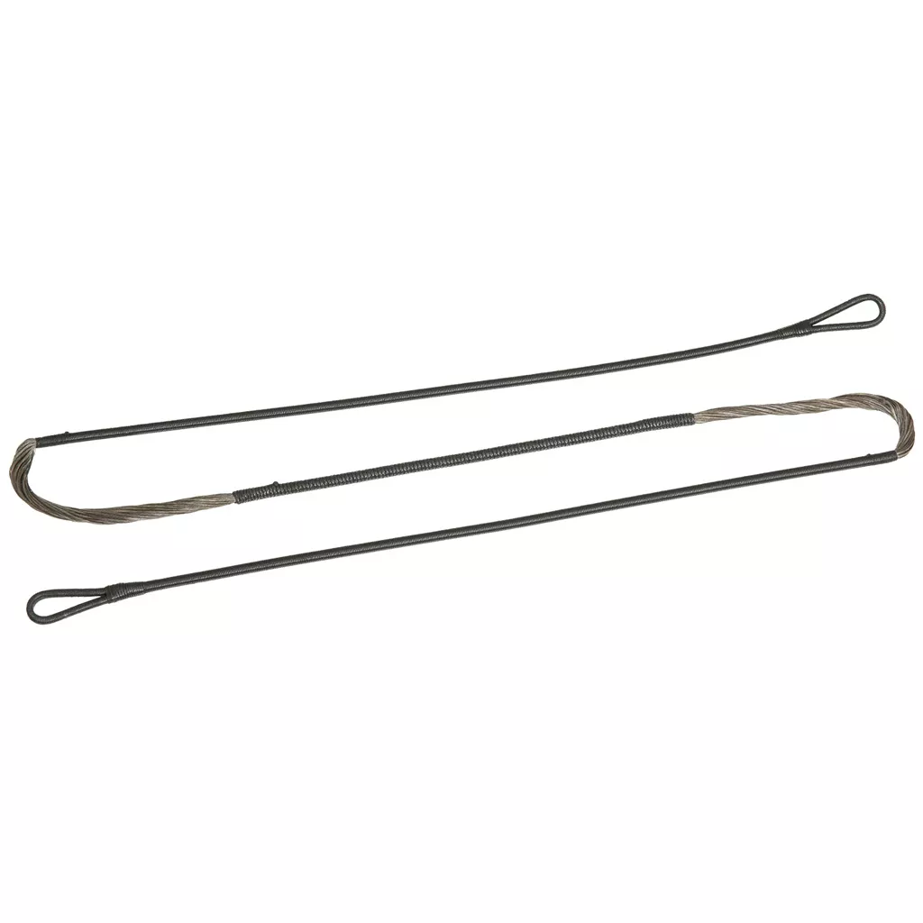October Mountain Crossbow String 37.2in - Centerpoint
