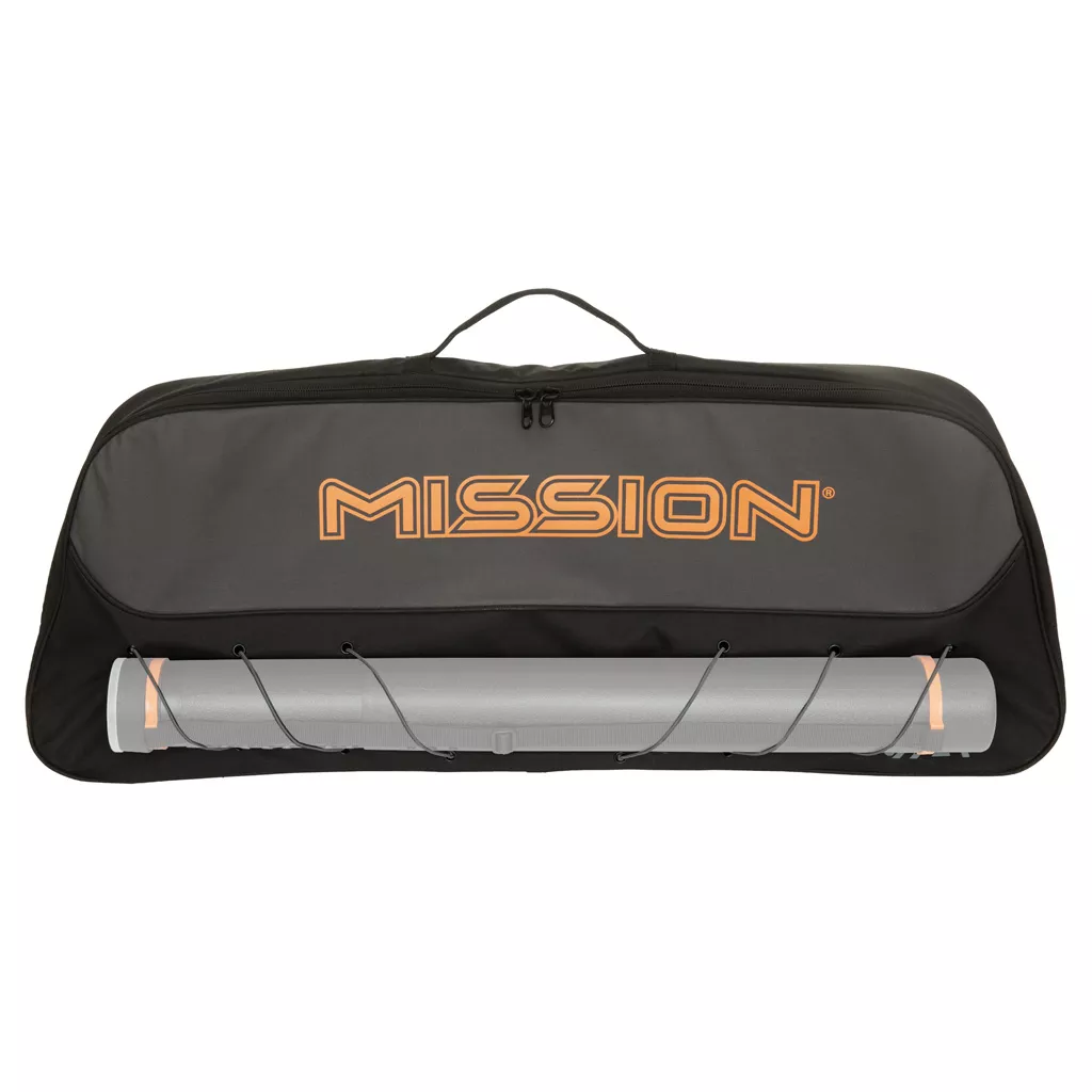 October Mountain Mission Bow Case - 38