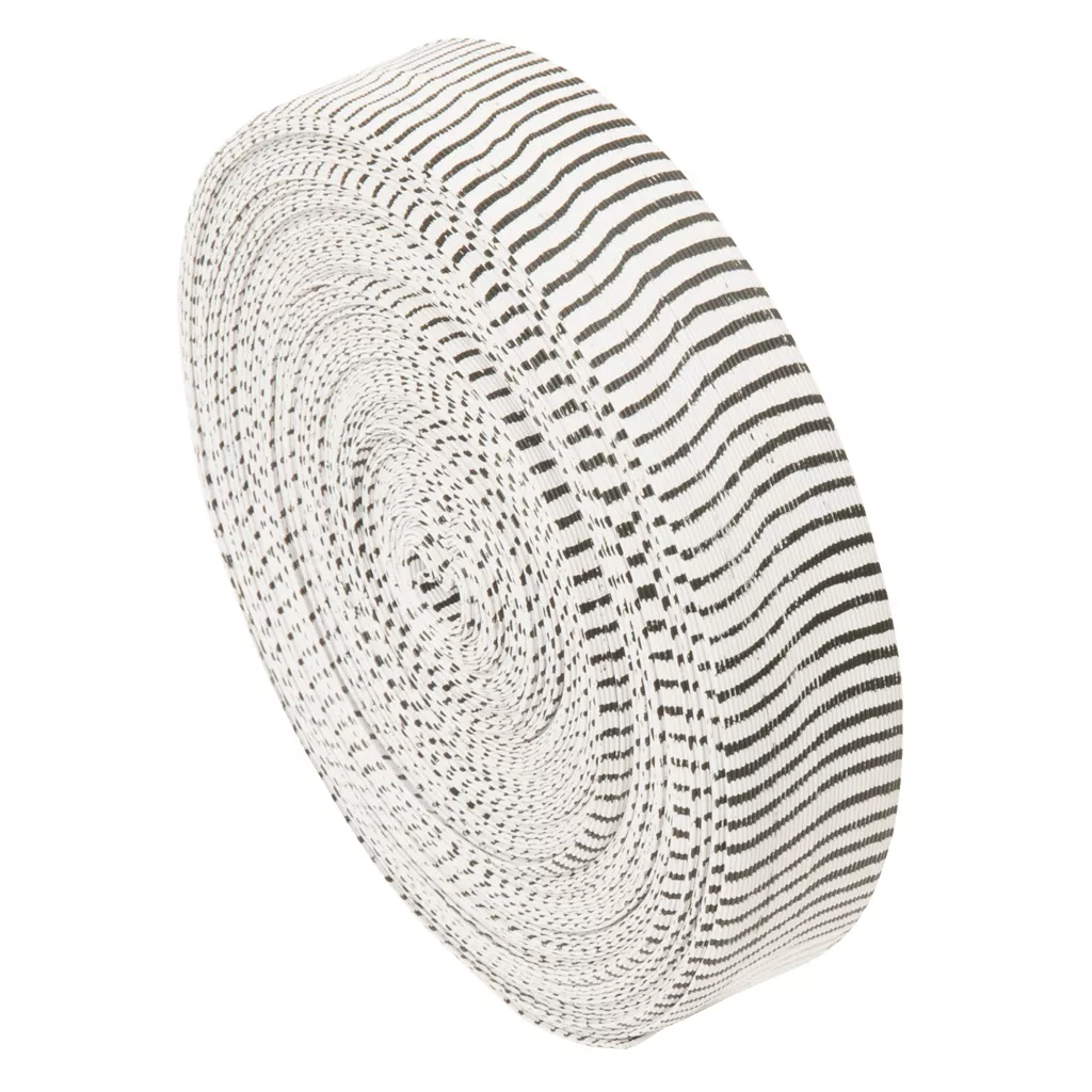 October Mountain VIBE String Silencers - Archery Noise Reduction