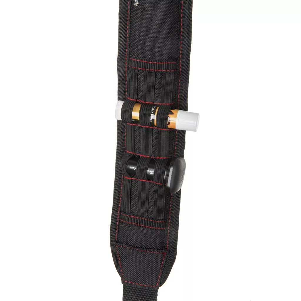 October Mountain Xcursion Universal Sling for Crossbows & Firearms