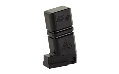 Odin Works AR9 Lower Vise Block for Gunsmithing