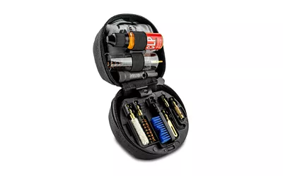 OTIS MSR/AR Cleaning Kit for .223/5.56 Rifles
