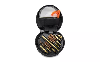 Otis Pistol Cleaning System - Universal Handgun Kit