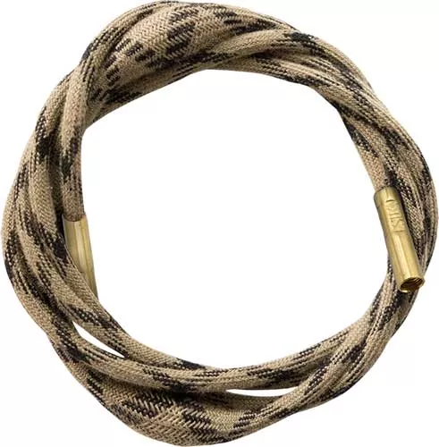 OTIS RIPCORD .50 Cal BORE CLEAN ROPE