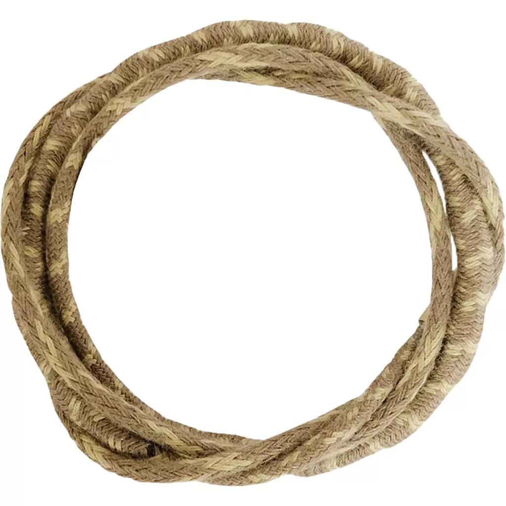 Otis Ripcord Bore Snake .338 Caliber Cleaning Tool