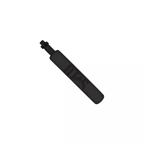 Otis Technology Star Chamber Cleaning Tool - 5.56x45mm