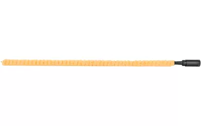 Outers 12GA Shotgun Cleaning Tool