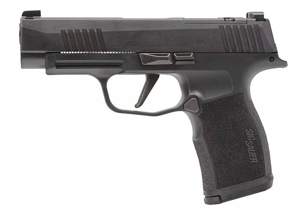 P365 Xl Compliant W- Manual Safety