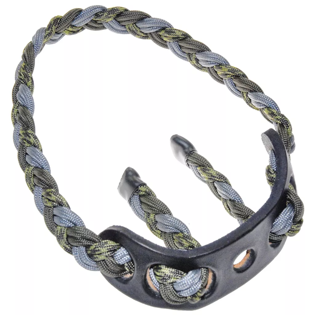 Paradox Elite Bow Sling - Mountain Stone