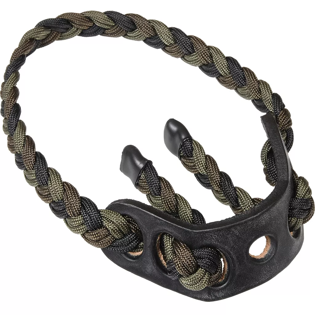 Paradox Elite Bow Sling Olive Xtra - Durable & Stylish