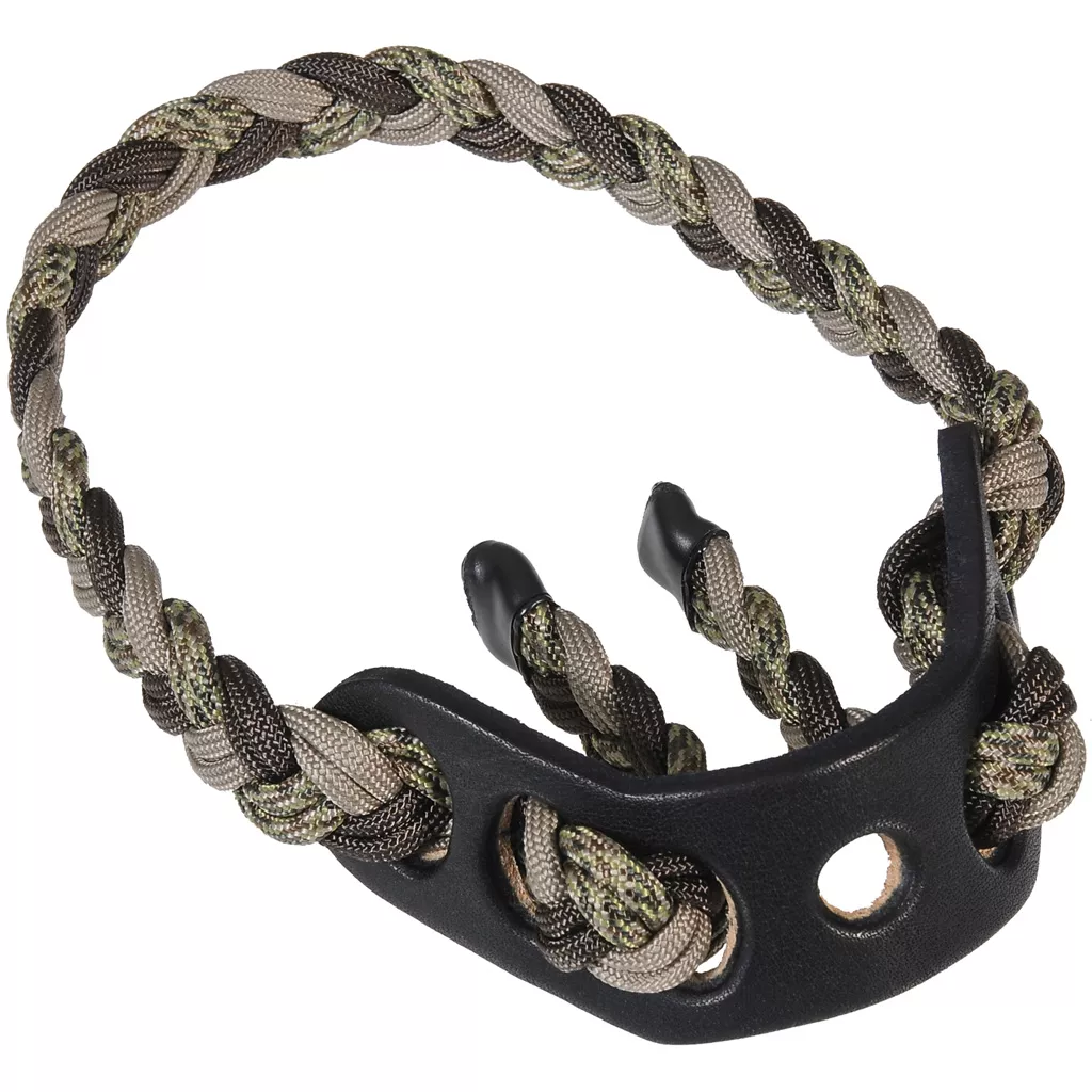 Paradox Elite Bow Sling - Open Spaces Camo