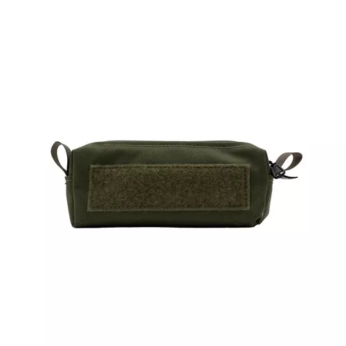 Partisan Fire Kit - Pineland Survival Gear