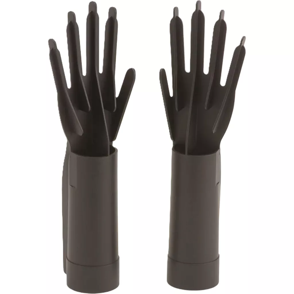 PEET Glove DryPorts Attachment for Dryers