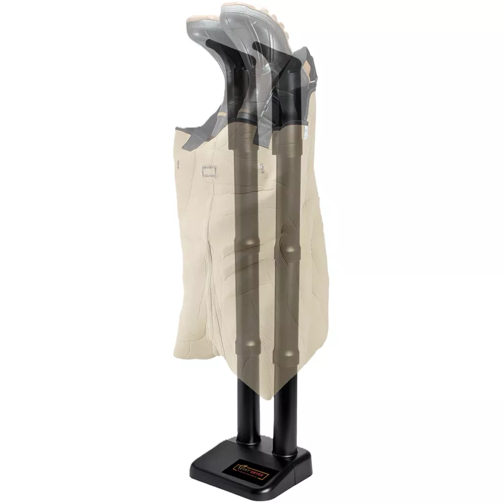 PEET Wader Dryer for Boots and Waders