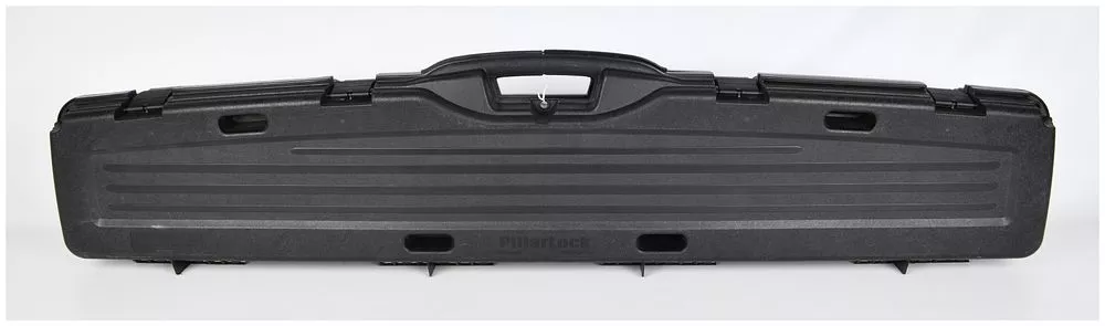 Plano Pro-Max PillarLock Hard Rifle/Shotgun Case