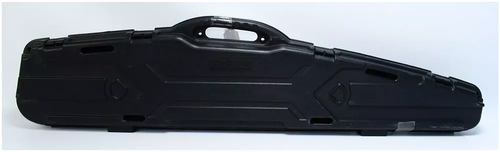 Plano ProMax PillarLock Model 1511 Single Scoped Rifle Case