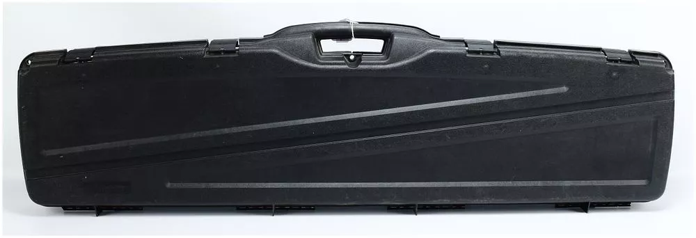 Plano Protector Series Hard Plastic Rifle Case