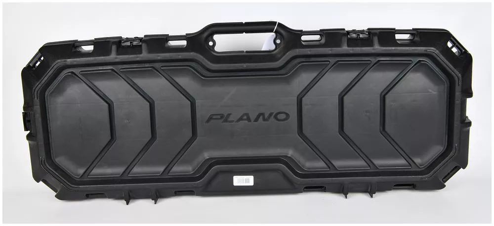 PLANO Tactical Long Gun Case