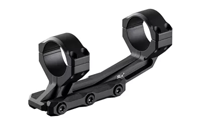 Primary Arms PAO 30MM SLX Cantilever Mount 1.5