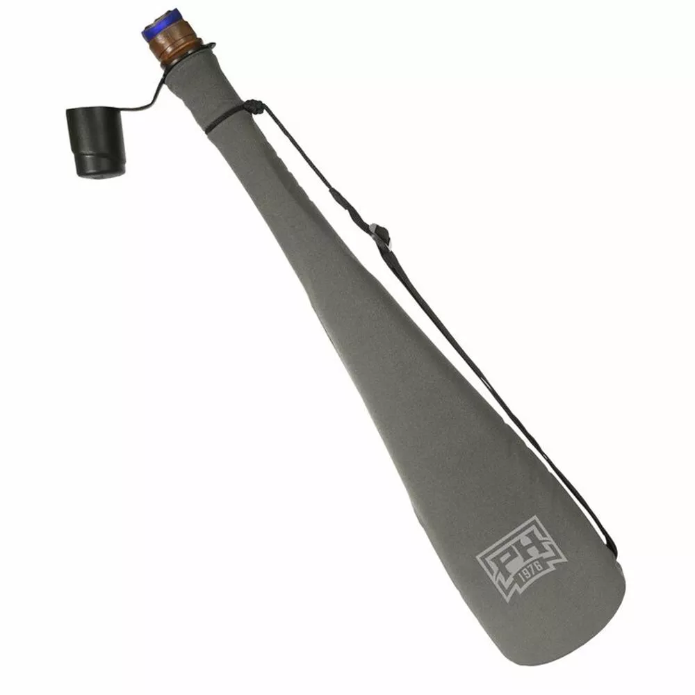 Primos Big Poppa Elk Bugle Call - Ultimate Elk Calling
