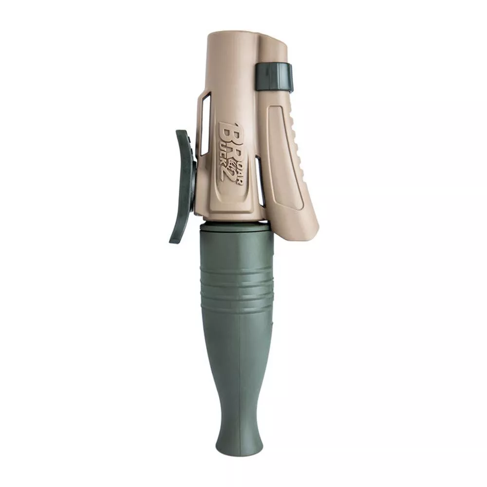 Primos Buck Roar II Grunt Call for Deer Hunting