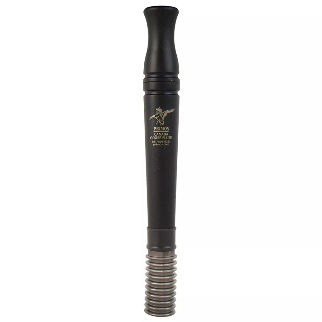 Primos Canada Goose Flute Goose Call