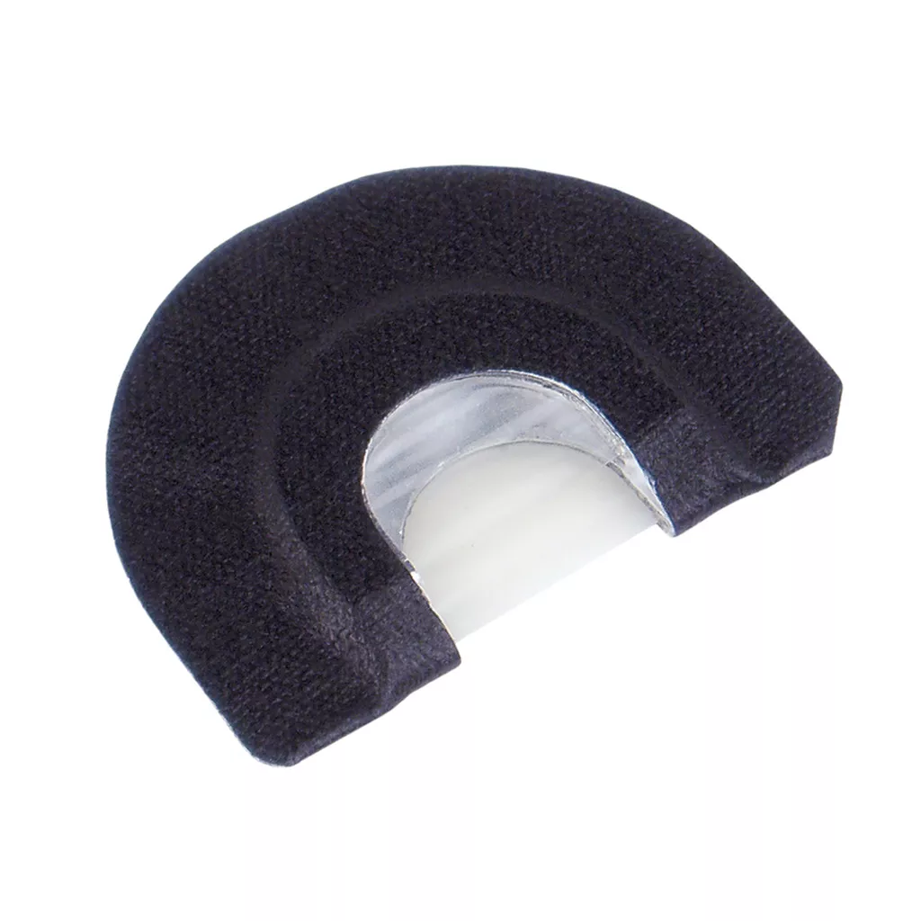 Primos Deadly Double Diaphragm Turkey Call - Ultimate Game Call