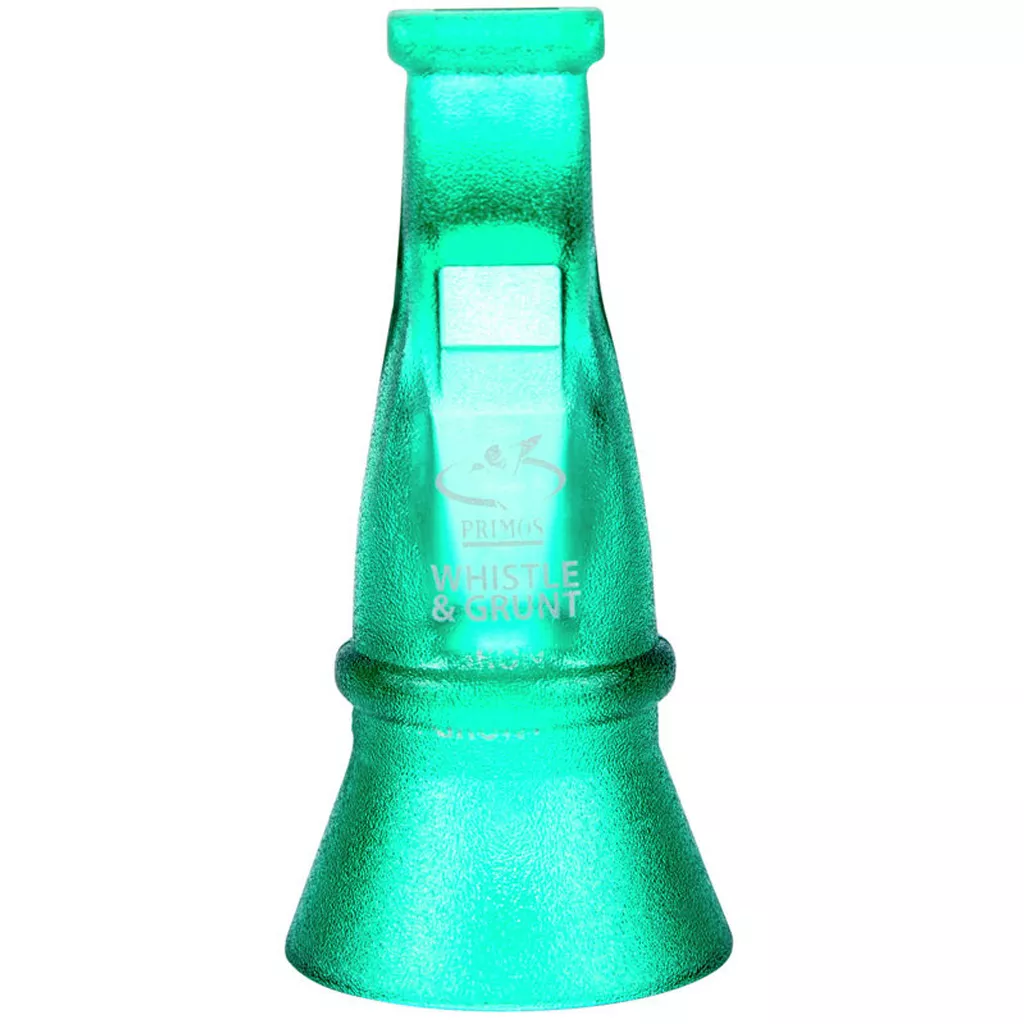 Primos Duck Whistle Call for Waterfowl Hunting
