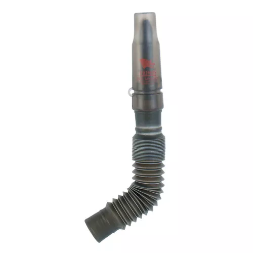 Primos Hog Grunter - Handheld Grunt Call for Hogs