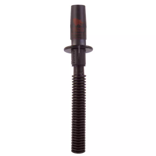 Primos Hog Squealer - Effective Hog Distress Call