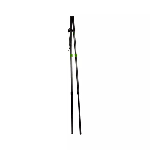 Primos Magnum Steady Stix - 40