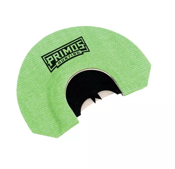 Primos SIG Mouthcall Will Primos-1 - Game Call