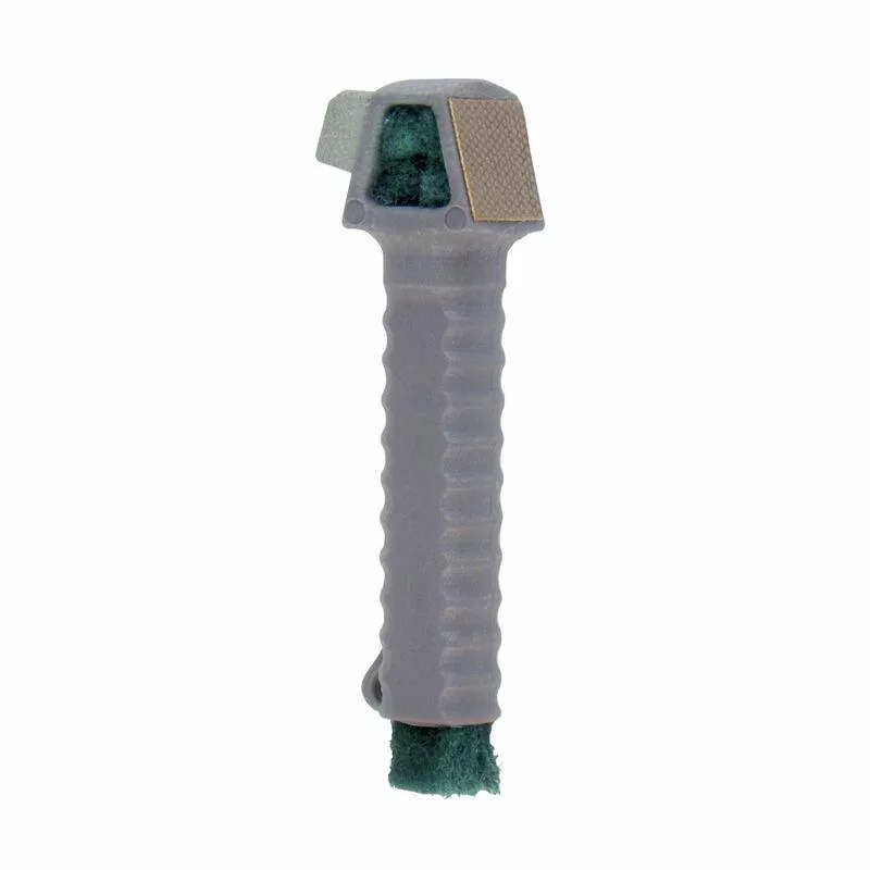 Primos Slick Stick - 5-in-1 Friction Call Conditioner