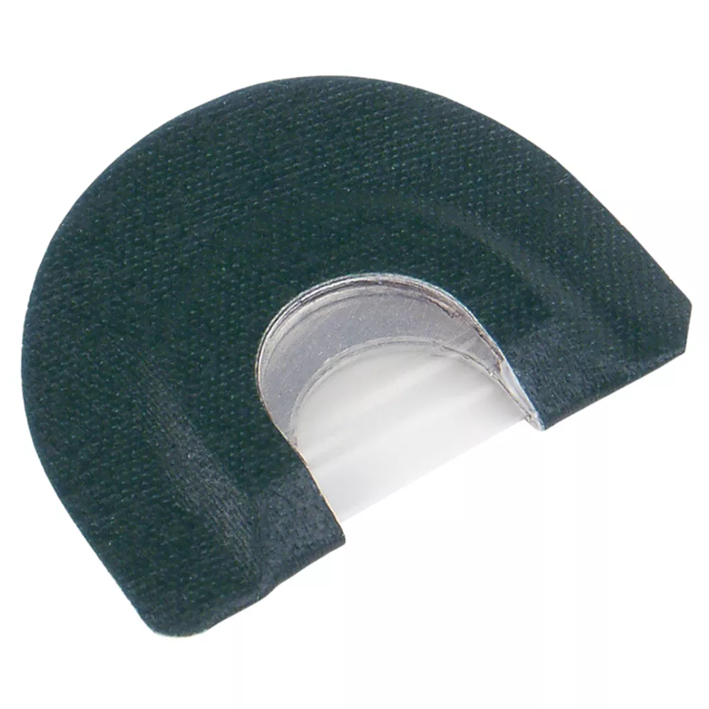 Primos True Double II Turkey Call - Diaphragm Call