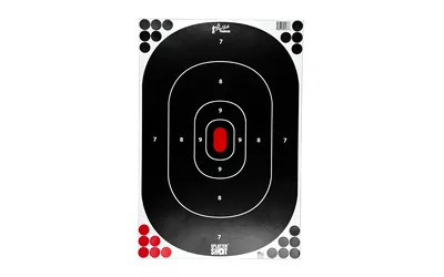 Pro-Shot 12x17