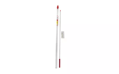 Pro-Shot 26