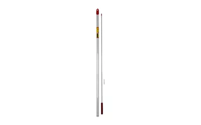 Pro-Shot 32