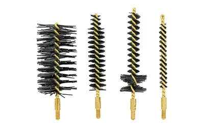 Pro-Shot AR-15 Total Fouling Removal Cleaning Kit