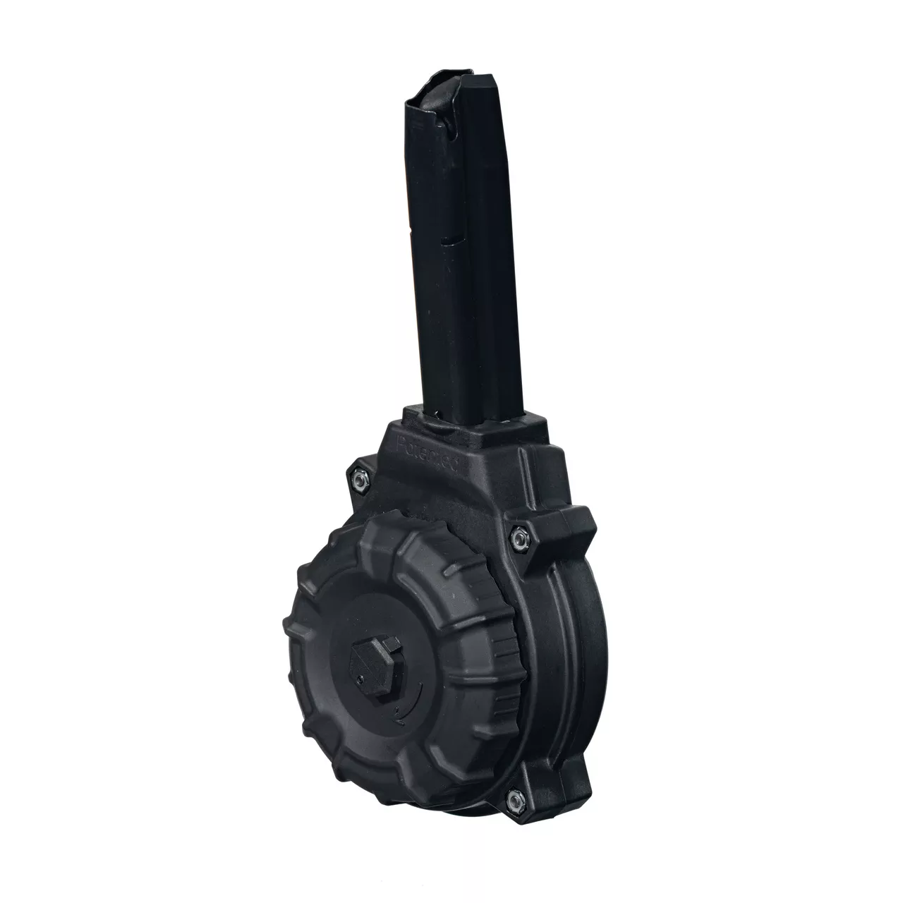 ProMag Beretta 92F 9MM 50RD Drum Magazine