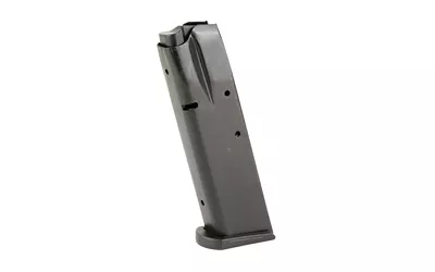 ProMag CZ-75 9MM 10RD Magazine - Durable Steel Design