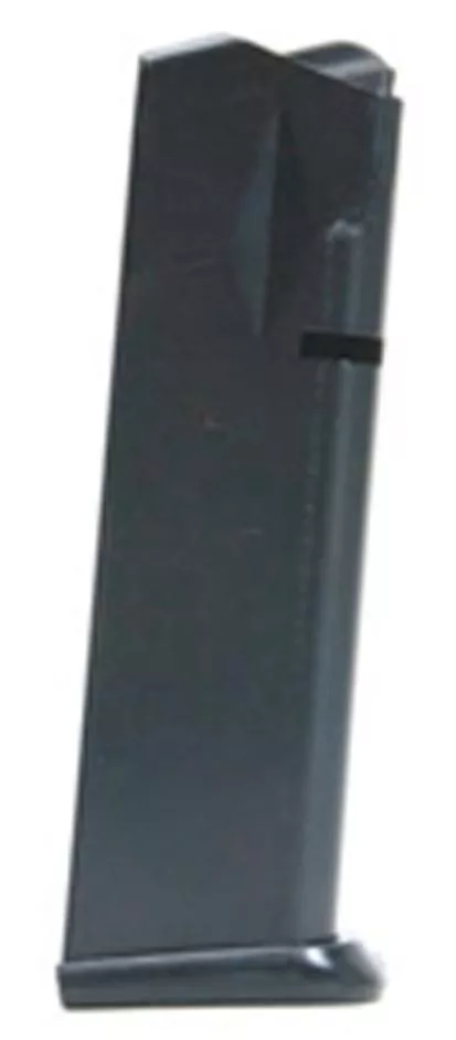 ProMag Para-Ordnance P-14 .45 ACP Magazine - 14 Round Capacity