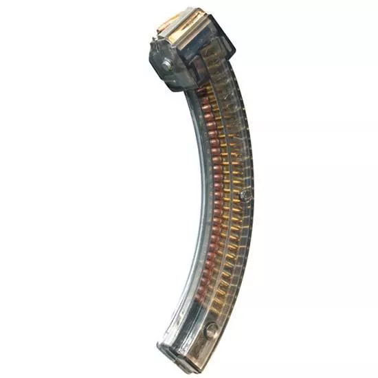 ProMag Ruger 10/22 Magazine .22 LR 32-Round Polymer