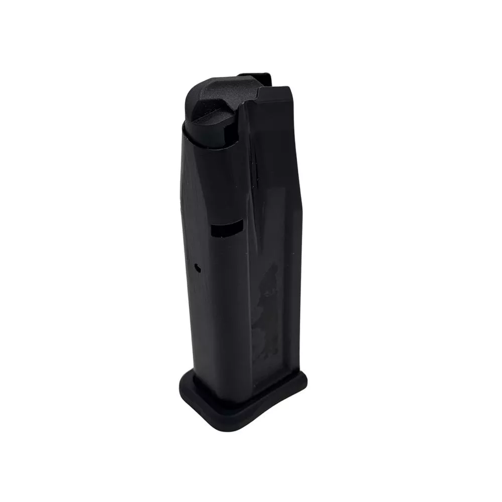 ProMag Springfield Armory Prodigy 2011 9mm Handgun Magazine - 17-Round