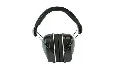 Radians R2500 Earmuff - NRR 34 Hearing Protection