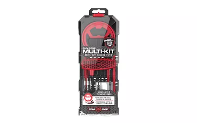 REAL AVID GUN BOSS MULTI KT 270/7