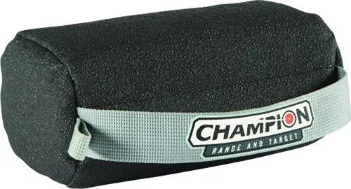 REAR CYLINDER GRIP BAG