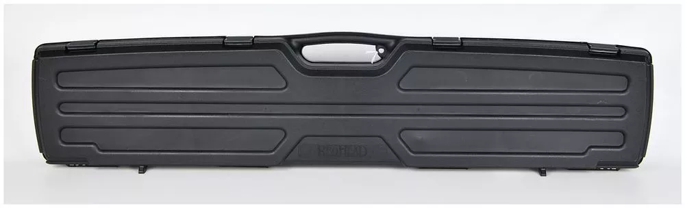 REDHEAD Hard Plastic Rifle Case